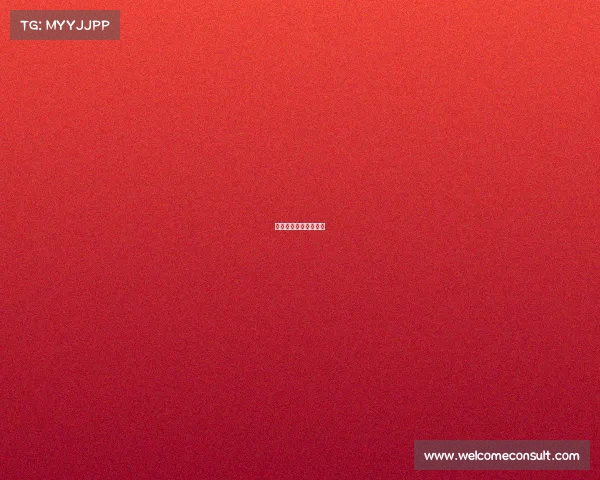 电子竞技在中国黄小酥