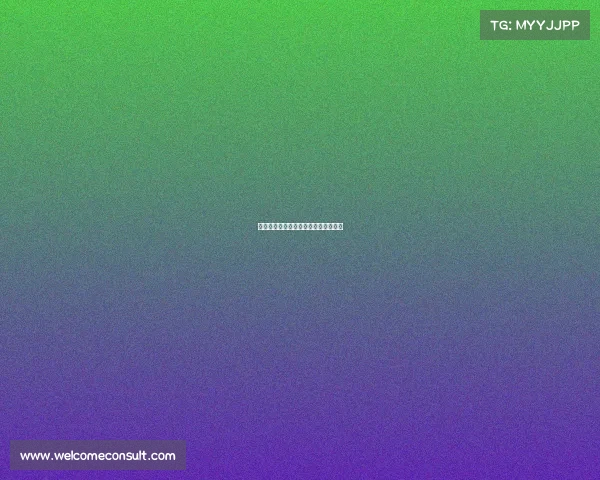 竞界新章：以信念为名，共铸荣光征途